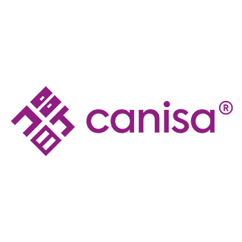 Canisa | canisa.com.tr